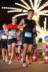 BIB: 43856, 000
                            <button type="button" onclick="openModal(22855575)" class="btn btn-primary btn-sm float-right btn-popup" data-toggle="modal" data-target=".modal-high-quality">
                        <i class="fas fa-shopping-cart"></i> Add to Cart
                    </button>
                                            <button type="button" onclick="isThisMe(22855575, true)" class="btn btn-success btn-sm float-right btn-popup btn-isme hidden" data-toggle="tooltip" data-placement="bottom" title="นี่คือรูปของคุณใช่ไหม คลิกที่นี่เพื่อเอาเข้าอัลบั้ม">
                        <i class="fas fa-plus"></i> Add to album
                    </button>
                    <button type="button" onclick="isThisMe(22855575, false)" class="btn btn-warning btn-sm float-right btn-popup btn-isnotme hidden">
                        <i class="fas fa-ban"></i> Remove from album
                    </button>